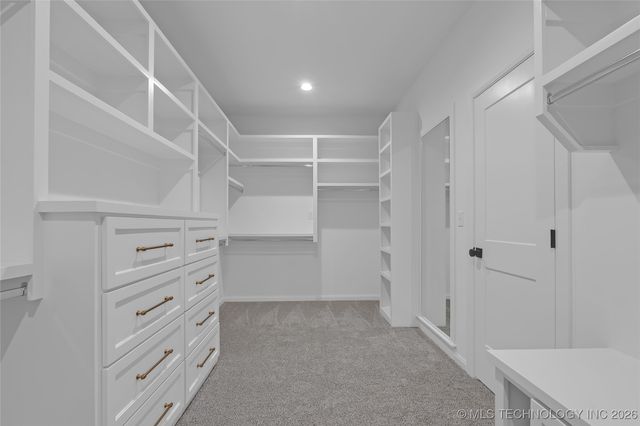 515 W El Paso Street, Broken Arrow, OK 74012