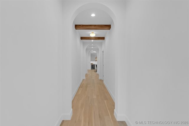 515 W El Paso Street, Broken Arrow, OK 74012