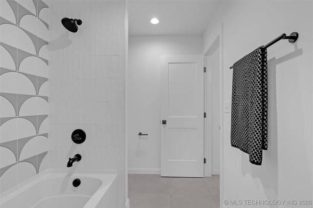 515 W El Paso Street, Broken Arrow, OK 74012