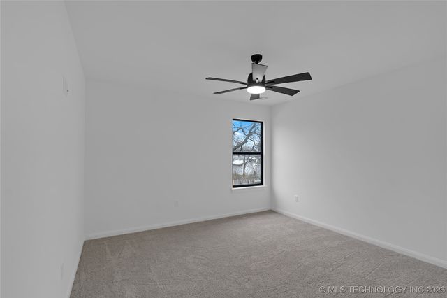 515 W El Paso Street, Broken Arrow, OK 74012