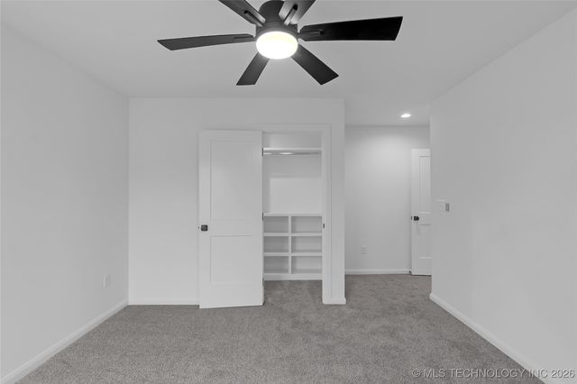 515 W El Paso Street, Broken Arrow, OK 74012