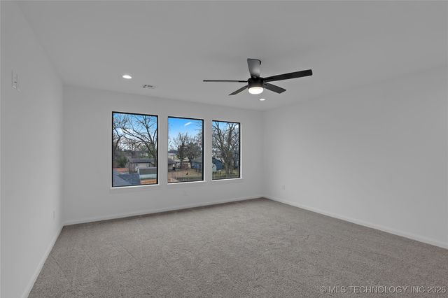 515 W El Paso Street, Broken Arrow, OK 74012