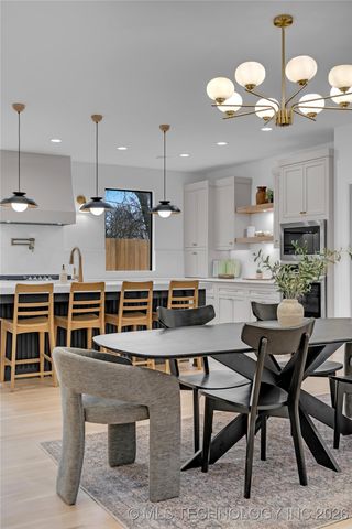 515 W El Paso Street, Broken Arrow, OK 74012