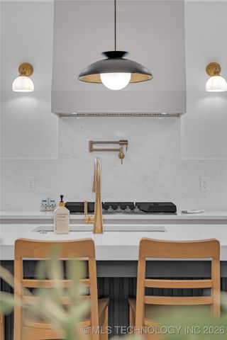 515 W El Paso Street, Broken Arrow, OK 74012