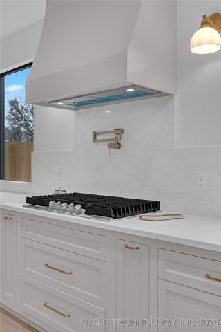 515 W El Paso Street, Broken Arrow, OK 74012