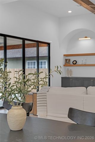 515 W El Paso Street, Broken Arrow, OK 74012