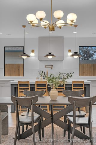 515 W El Paso Street, Broken Arrow, OK 74012