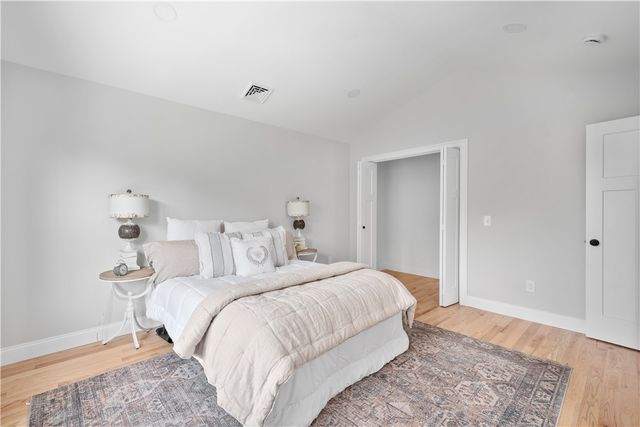 248 Point Avenue, Warwick, RI 02889