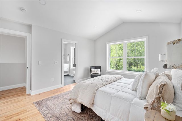 248 Point Avenue, Warwick, RI 02889