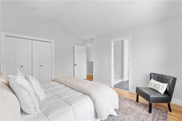 248 Point Avenue, Warwick, RI 02889