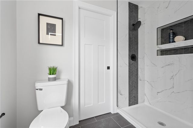 248 Point Avenue, Warwick, RI 02889