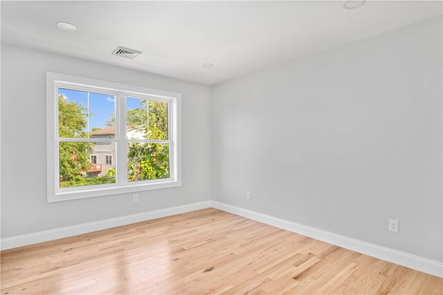 248 Point Avenue, Warwick, RI 02889