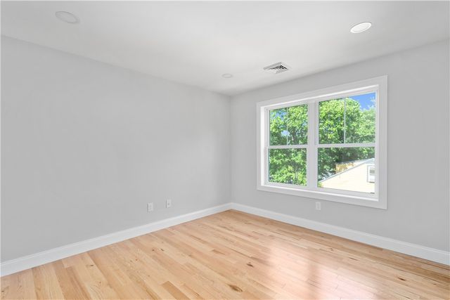 248 Point Avenue, Warwick, RI 02889