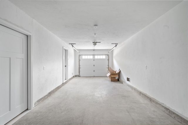 248 Point Avenue, Warwick, RI 02889