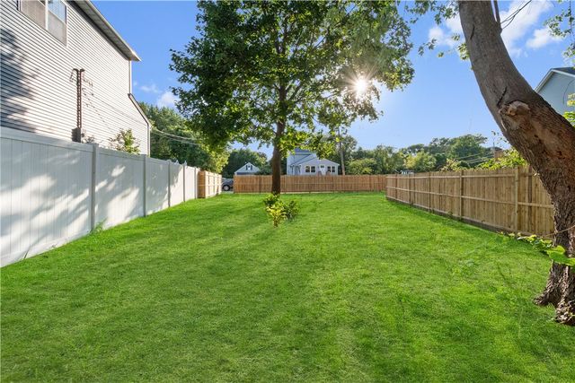 248 Point Avenue, Warwick, RI 02889