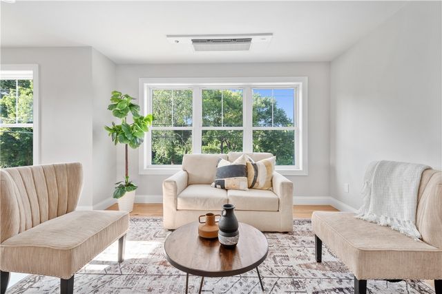 248 Point Avenue, Warwick, RI 02889