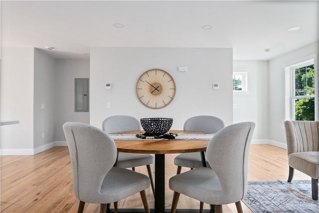 248 Point Avenue, Warwick, RI 02889