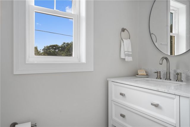 248 Point Avenue, Warwick, RI 02889