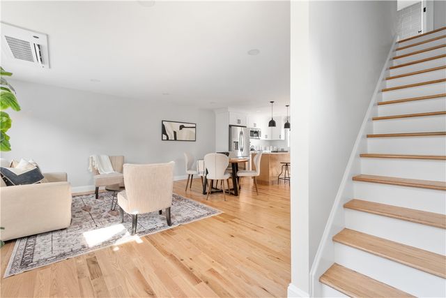 248 Point Avenue, Warwick, RI 02889