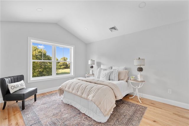 248 Point Avenue, Warwick, RI 02889