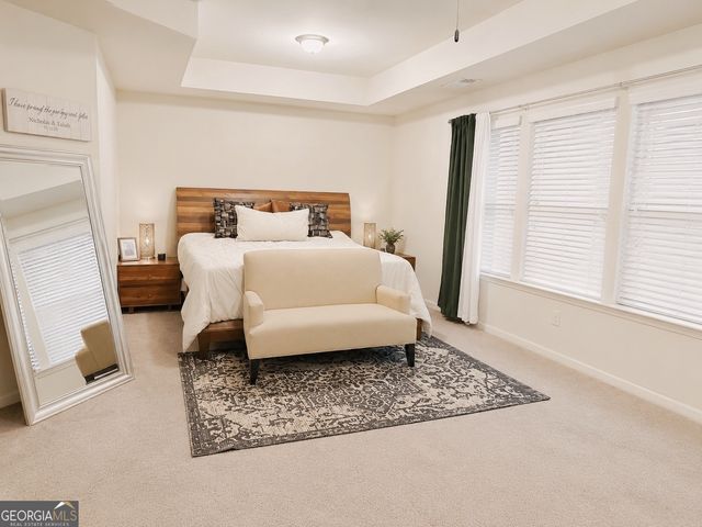 7527 Stone Creek Path, Lithonia, GA 30038