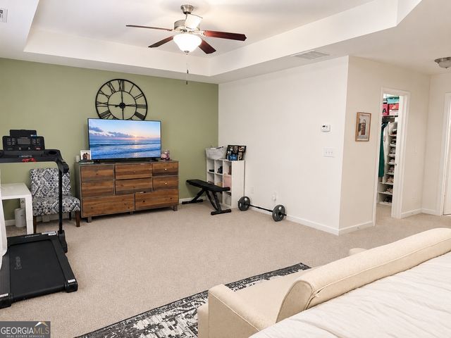 7527 Stone Creek Path, Lithonia, GA 30038