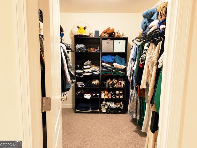 7527 Stone Creek Path, Lithonia, GA 30038
