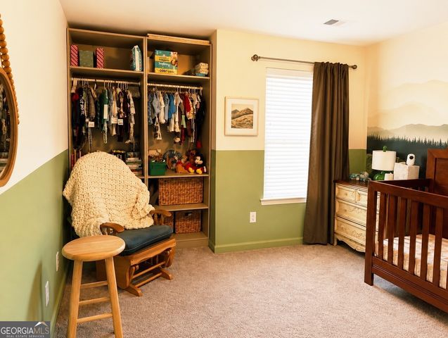 7527 Stone Creek Path, Lithonia, GA 30038