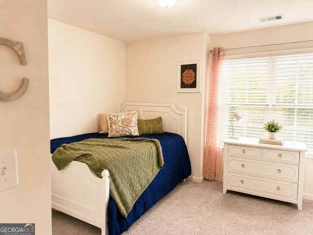 7527 Stone Creek Path, Lithonia, GA 30038