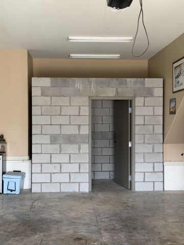 1712 Ledford Mill Rd, Normandy, TN 37360