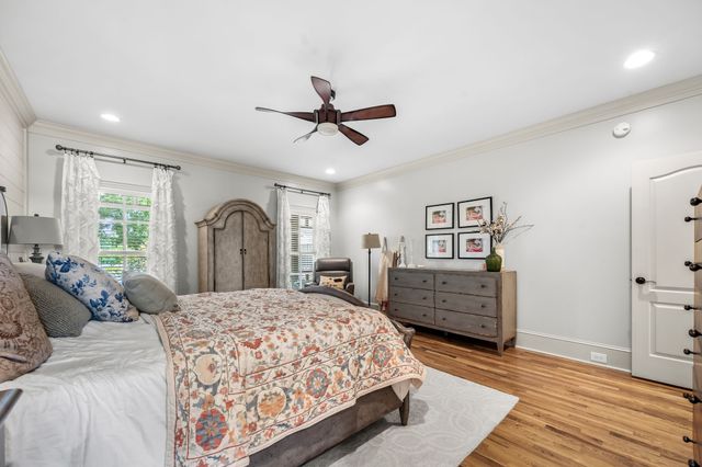 1712 Ledford Mill Rd, Normandy, TN 37360