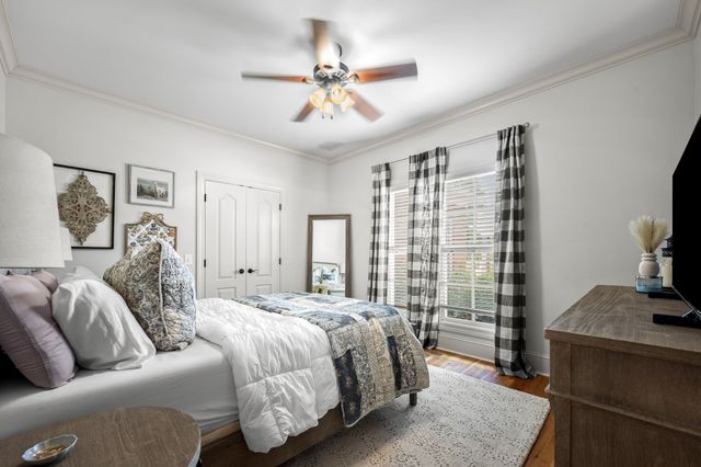 1712 Ledford Mill Rd, Normandy, TN 37360