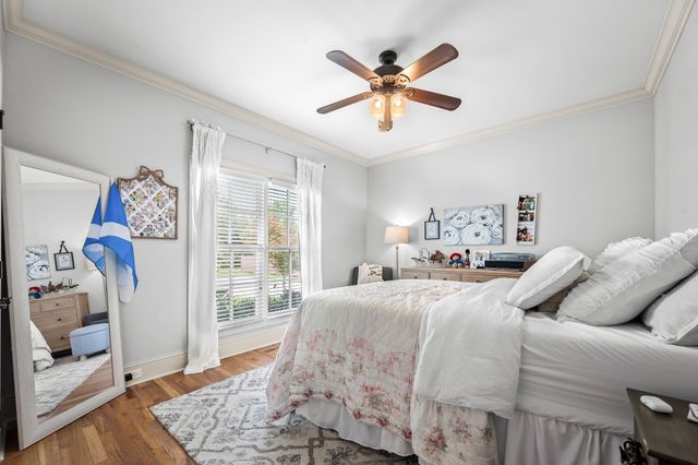 1712 Ledford Mill Rd, Normandy, TN 37360