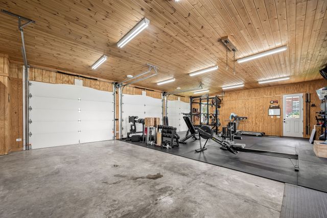 1712 Ledford Mill Rd, Normandy, TN 37360