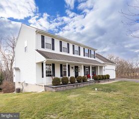 60 ARBOR CT, Royersford, PA 19468