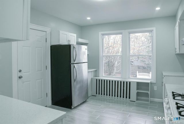 23 Lake Street, Waterbury, CT 06708