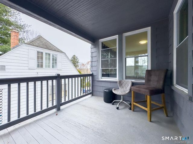 23 Lake Street, Waterbury, CT 06708