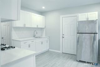 23 Lake Street, Waterbury, CT 06708