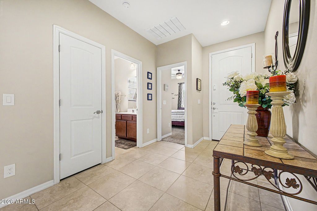 21144 W BERKELEY Road, Buckeye, AZ 85396 — photo 4