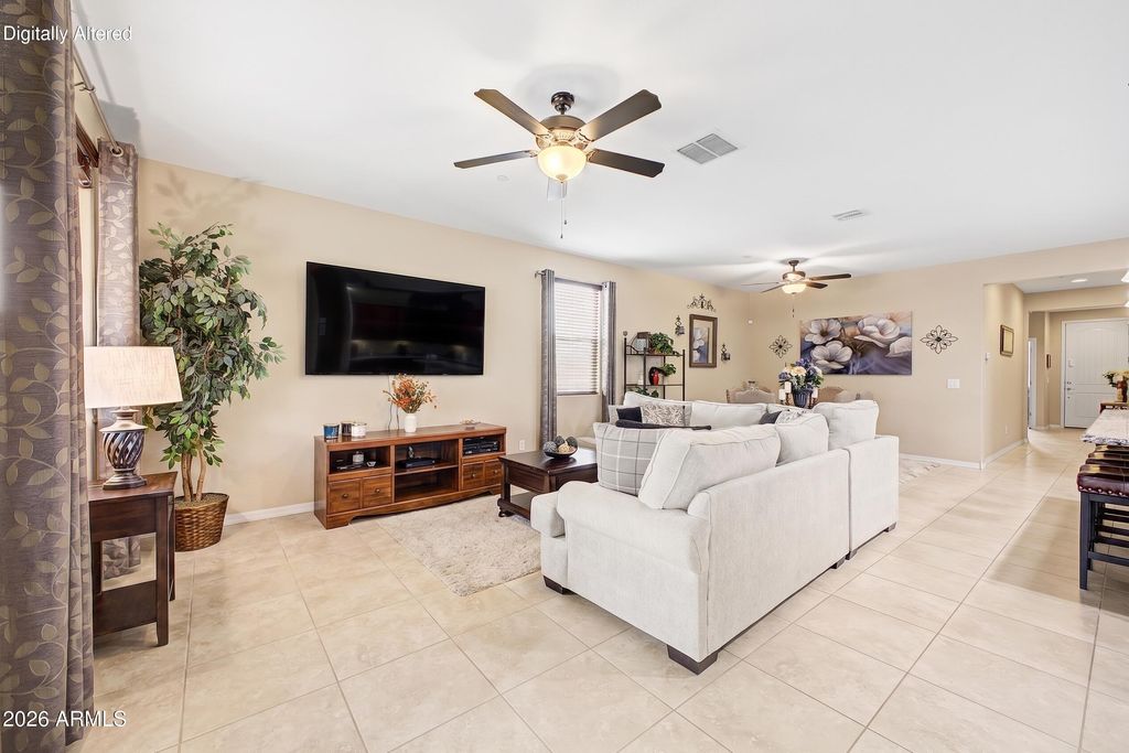 21144 W BERKELEY Road, Buckeye, AZ 85396 — photo 5