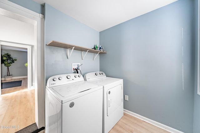 4207 Albany Street, Colonie, NY 12205