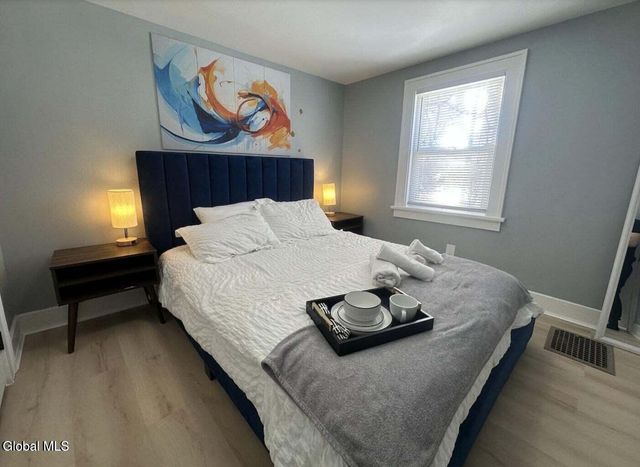 4207 Albany Street, Colonie, NY 12205