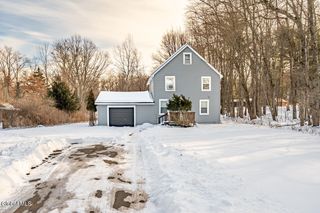 4207 Albany Street, Colonie, NY 12205