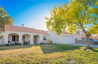 5038 Adobe, Palmdale, CA 93552