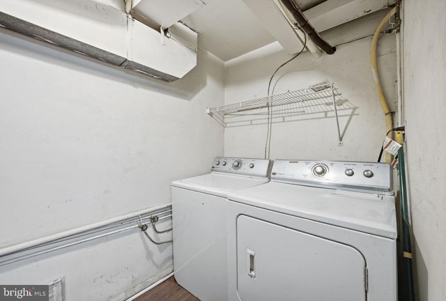 7911 BANK ST, Baltimore, MD 21224