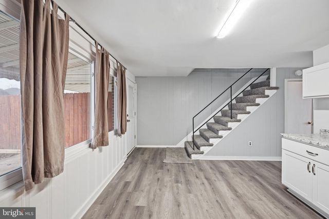 7911 BANK ST, Baltimore, MD 21224