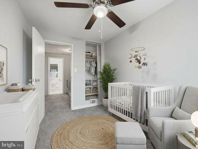 7911 BANK ST, Baltimore, MD 21224