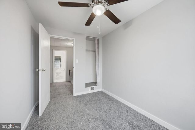 7911 BANK ST, Baltimore, MD 21224