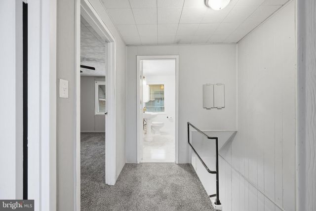 7911 BANK ST, Baltimore, MD 21224