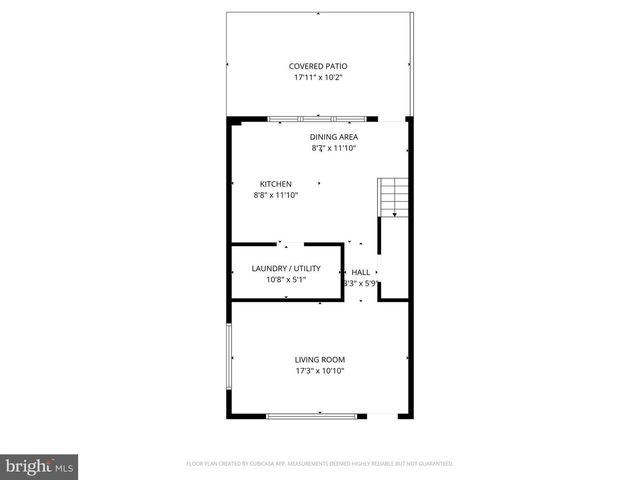 7911 BANK ST, Baltimore, MD 21224